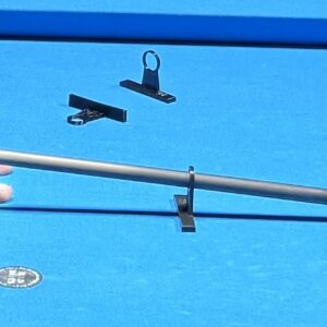 Straight Stroke Training Aid (two versions to choose from, starter and pro sets)